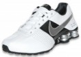 NIKE SHOX